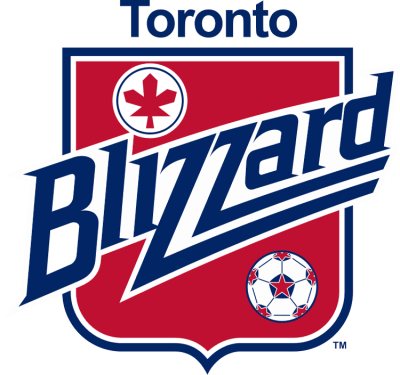 Toronto Blizzard (1971–84)